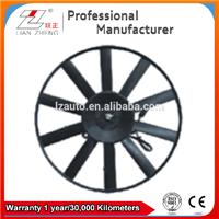 Radiator Cooling Fan/Fan motor 7700818904/7700834801/7700653419 for RENAULT