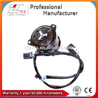 Radiator Cooling Fan/Fan motor 8W1Z8C607A for FORD / LINCOLN