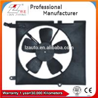 Radiator Cooling Fan/Fan motor 9 9653666 for DAEWOO KALOS