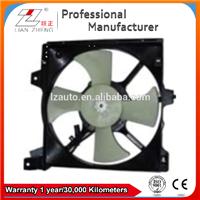 Radiator Cooling Fan/Fan motor 21481-F4300 forNISSAN V16 B13 GA14 / GA16