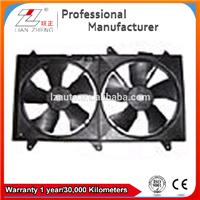 Radiator Cooling Fan/Fan motor 9023889 FOR GM/ CHEVROLET SGM EPICA 2.0