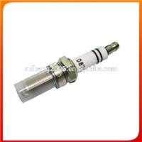 Replacement Spark Plug Sparkplug 125cc CG125 C
