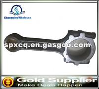 Brand New Engine Parts YD22 YD25 Conrod Connecting Rod For Nissan 2.2L/2.5L