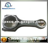 Brand New Auto Parts Conrod Connecting Rod For TOYOTA 1KD 2KD