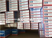 6016N SKF Bearings 80x125x22