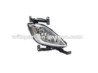 ELANTRA'2011 FOG LAMP 92201-3X000 L 92202-3X000 R