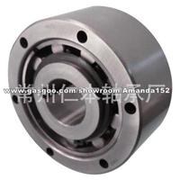 Roller Type One Way Clutch AA Series（One Way Bearing）