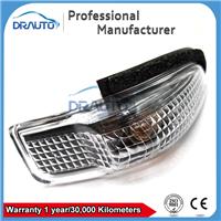 
Rearview Side Mirror Turn Signal Lamp 81730-52100 For Toyota COROLLA CAMRY YARIS Prius C Avalon/Scion iM VENZA
