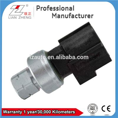 Engine oil pressure sensor 5073617AA for DODGE Ram 1500 Ram 2500 Ram 3500