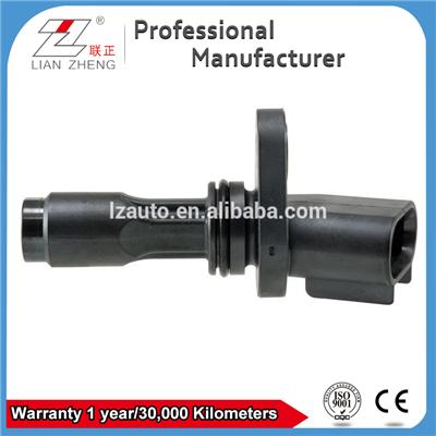 Auto Engine Crankshaft Position Sensor12598208/PC686/5S8077 for BUICK/CHEVROLET/PONTIAC/SATURN
