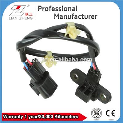 Auto Engine Crankshaft Position Sensor MD328275/J5T25176/SMW250627/ PC349 for MITSUBISHI Montero Sport