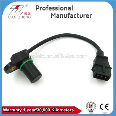 Auto Engine Crankshaft Position Sensor 39350 23010/39350-23010for HYUNDAI Accent/Elantra/Tiburon