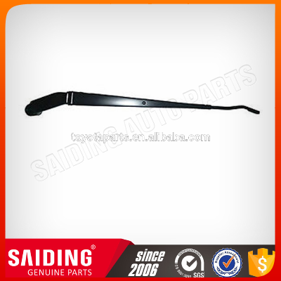 Toyota land cruiser hzj79 wiper arm 85211-60060 1hz 2007 parts