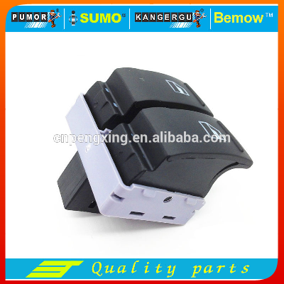 Auto High Quality Electric Window Lifter Switch 7E0 959 855 A/7E0959855A