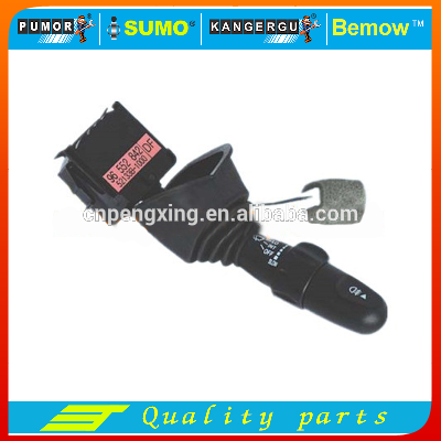 Turn Signal Switch/Auto Turn Signal Switch/Car Turn Signal Switch 96552482/52133B-1000 FOR Daewoo