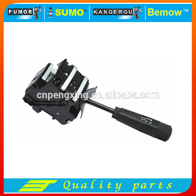 Turn Signal Switch/Auto Turn Signal Switch/Car Turn Signal Switch for Renault 77007 79566/7700779566