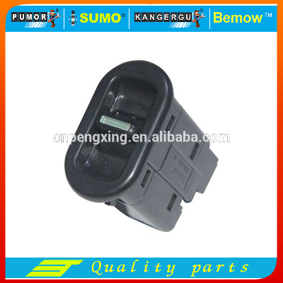 Window Lifter Switch/Auto Window Lifter Switch/Car Window Lifter Switch for Daewoo 96179135