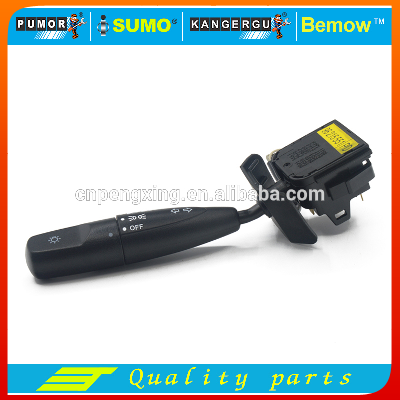 Auto Turn Signal Switch 96192078 96215551 96162879 96192061 For CIELO