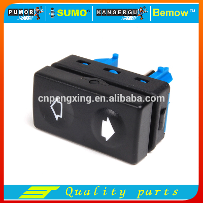 Car Switch 61311393361 6131 1393 361 High Quality