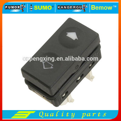 Car Switch 61311387916 6131 1387 916 High Quality