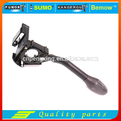 Auto Combination Switch 1H6 953 503T High Quality