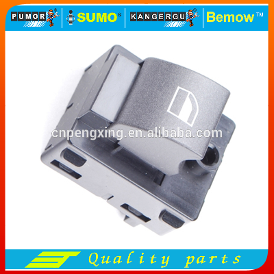 Car Switch 61318379597 6131 8379 597 High Quality