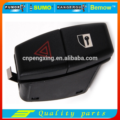 Car Switch 61316919506 6131 6919 506 High Quality