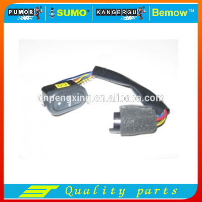 Auto Window Lifter Switch 96208814 FOR ESPERO