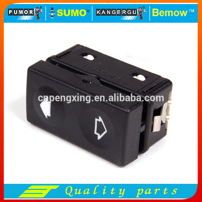 Car Switch 61311387388 6131 1387 388 High Quality