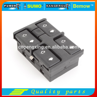 Car Switch 61311379075 6131 1379 075 High Quality