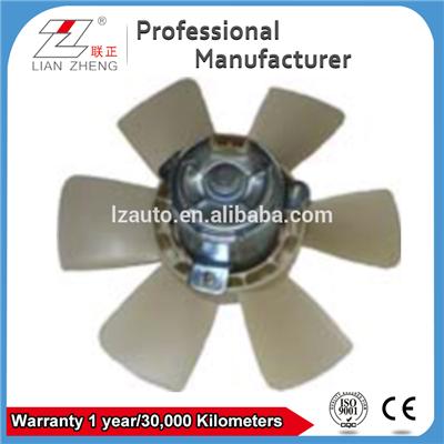 Radiator Cooling Fan/Fan motorBAT 959 455 / 042060R1/9137041079 forVW CARIBE 12V