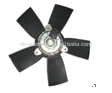 car radiator fan opel astra radiator opel astra cooling fan 0130304233 90413986