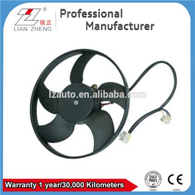 Radiator Cooling Fan/Fan motor 921479863 for HOLDEN COMMODORE VZ