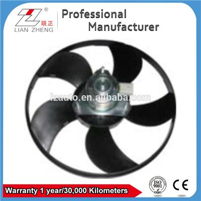 Radiator Cooling Fan/Fan motor 1ME014A-2 550.027 for FIAT Palio Strada Siena