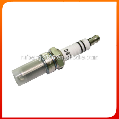 Replacement Spark Plug Sparkplug 125cc CG125 C