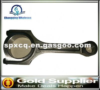 Auto Parts OEM 23510-25000 23510-2G550 Connecting Rod For Hyundai G4KD