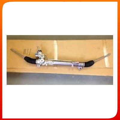 Land Rover Power Steering Rack LR011316