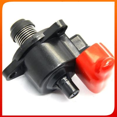Idle Speed Control Valve MD628166 For Mitsubishi
