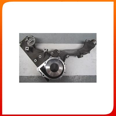 MAN Water Pump Housing 51063305040