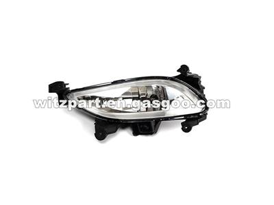 SONATA'11 FOG LAMP L 92201-3S000 R 92202-3S000