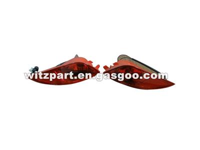 Ix35 REAR FOG LAMP 92406-2Y300 92405-2Y300