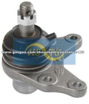 TOYOTA BALL JOINT 43350-39125 WITH HIGH QUALITY