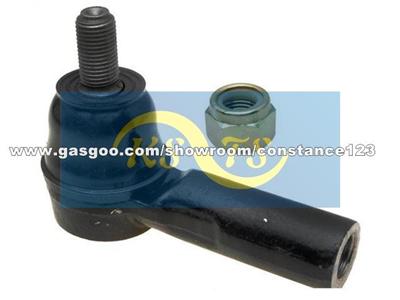 TOYOTA TIE ROD END 45046-39285 WITH HIGH QUALITY
