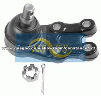 HYUNDAI BALL JOINT 54530-4AA00 WITH HIGH QUALITY