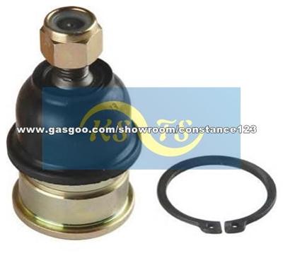 HYUNDAI BALL JOINT 54530-M2000 WITH HIGH QUALITY