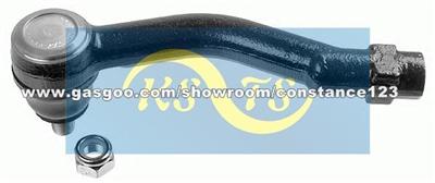 HYUNDAI TIE ROD END 56820-38000 WITH HIGH QUALITY