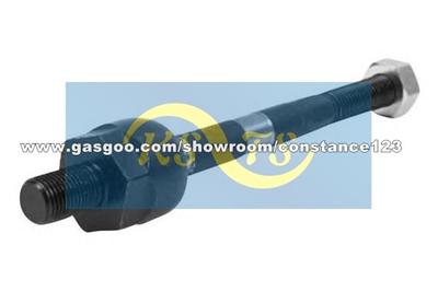 VOLVO AXIAL ROD 9191410 WITH HIGH QUALITY
