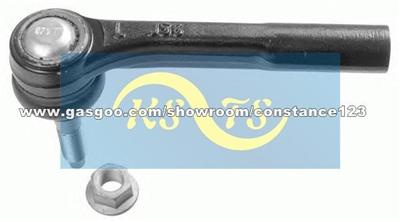 OPEL TIE ROD END 93172254 WITH HIGH QUALITY