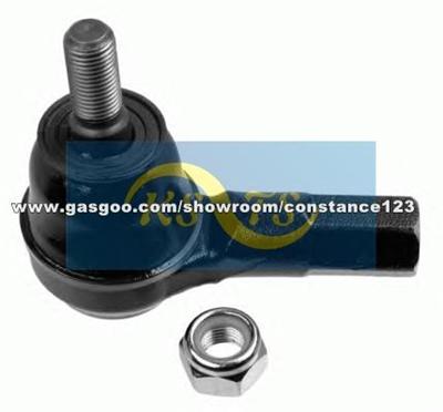MITSUBISHI TIE ROD END MB527650 WITH HIGH QUALITY