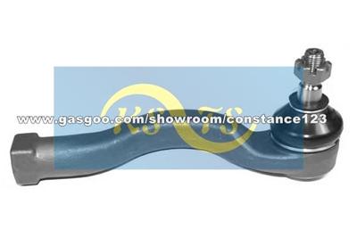 MITSUBISHI TIE ROD END MR508135 WITH HIGH QUALITY